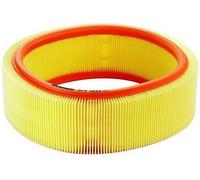 DENCKERMANN A140625 Filtro aria per DACIA,RENAULT