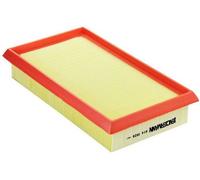DENCKERMANN A140626 Filtro aria