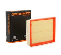 DENCKERMANN A140627 Filtro aria