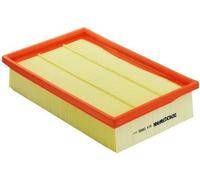 DENCKERMANN A140668 Filtro aria per FORD,MAZDA,VOLVO