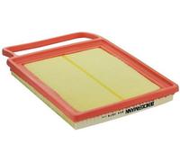 DENCKERMANN A140674 Filtro aria