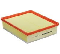 DENCKERMANN A140680 Filtro aria per NISSAN,OPEL,RENAULT