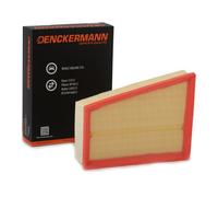 DENCKERMANN A140693 Filtro aria