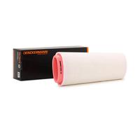 DENCKERMANN A140706 Filtro aria