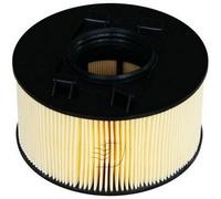 DENCKERMANN A140707 Filtro aria per BMW
