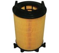 DENCKERMANN A140708 Filtro aria per AUDI,SEAT,SKODA,VW