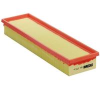 DENCKERMANN A140715 Filtro aria