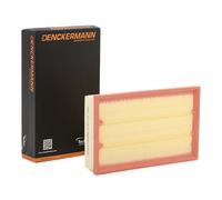 DENCKERMANN A140716 Filtro aria