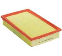 DENCKERMANN A140716 Filtro aria per FORD,VOLVO