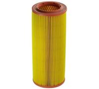 Filtro aria ricircolo A140744 DENCKERMANN per FIAT LANCIA