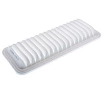 DENCKERMANN A140780 Filtro aria per DAIHATSU