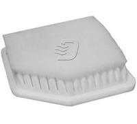 DENCKERMANN A140811 Filtro aria per LEXUS,TOYOTA