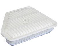 DENCKERMANN A140820 Filtro aria per TOYOTA