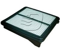 Filtro aria ricircolo A140832 DENCKERMANN per HONDA CIVIC VIII Tre volumi