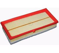 DENCKERMANN A140844 Filtro aria per TOYOTA Yaris Hatchback (P9)