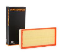 DENCKERMANN A140852 Filtro aria per VW Touareg (7LA, 7L6, 7L7) per AUDI Q7 (4LB)