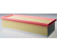DENCKERMANN A140853 Filtro aria per AUDI,SEAT,SKODA,VW