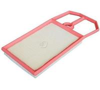 DENCKERMANN A140855 Filtro aria per VW Golf IV Schrägheck (1J1) POLO (6N2)