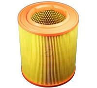 DENCKERMANN A140857 Filtro aria per AUDI