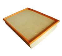 DENCKERMANN A140861 Filtro aria