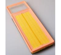 DENCKERMANN A140892 Filtro aria per OPEL Combo Combi / Tour (X12)