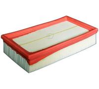 DENCKERMANN A140909 Filtro aria per FORD