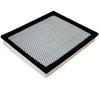 DENCKERMANN A140950 Filtro aria per INFINITI,JEEP,NISSAN