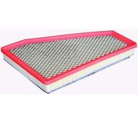 DENCKERMANN A140962 Filtro aria per CHRYSLER