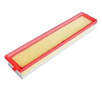 DENCKERMANN A140992 Filtro aria