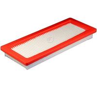 DENCKERMANN A141019 Filtro aria per CITROËN,DS,MINI,OPEL,PEUGEOT
