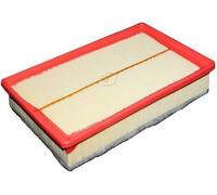 DENCKERMANN A141020 Filtro aria per PEUGEOT