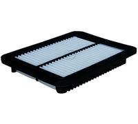 Filtro aria ricircolo A141023 DENCKERMANN per HYUNDAI i10 I