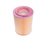 DENCKERMANN A141062 Filtro aria