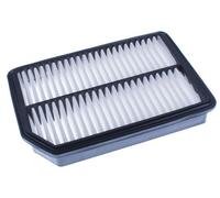 DENCKERMANN A141067 Filtro aria