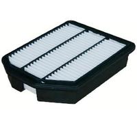 DENCKERMANN A141069 Filtro aria per KIA