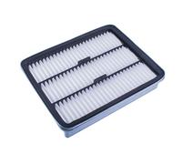 DENCKERMANN A141070 Filtro aria per HYUNDAI