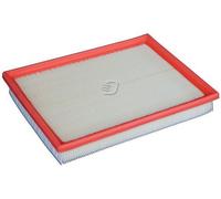 DENCKERMANN A141108 Filtro aria per OPEL,VAUXHALL
