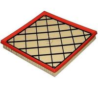 DENCKERMANN A141143 Filtro aria per CHEVROLET,OPEL