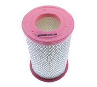 DENCKERMANN A141165 Filtro aria