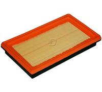 DENCKERMANN A141171 Filtro aria per INFINITI,NISSAN