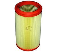 DENCKERMANN A141205 Filtro aria per LANCIA