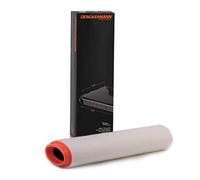 DENCKERMANN A141218 Filtro aria per ALPINA,BMW,LAND ROVER