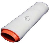 Denckermann A141218 Filtro aria