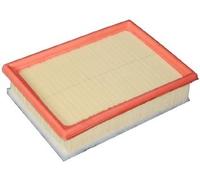 DENCKERMANN A141220 Filtro aria per ALPINA,BMW