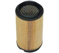 DENCKERMANN A141232 Filtro aria per MINI
