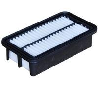 Filtro aria ricircolo A141251 DENCKERMANN per KIA PICANTO I