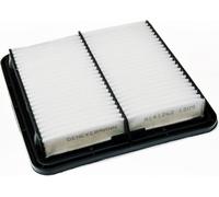 DENCKERMANN A141262 Filtro aria per SUBARU