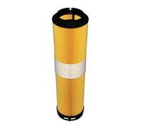 DENCKERMANN A141282-1 Filtro aria
