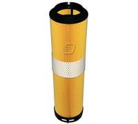 DENCKERMANN A141282-1 Filtro aria per MERCEDES-BENZ