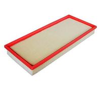 DENCKERMANN A141289 Filtro aria